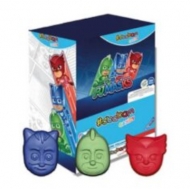 RAVA MONOBLABLA PZ.200 PJMASKS